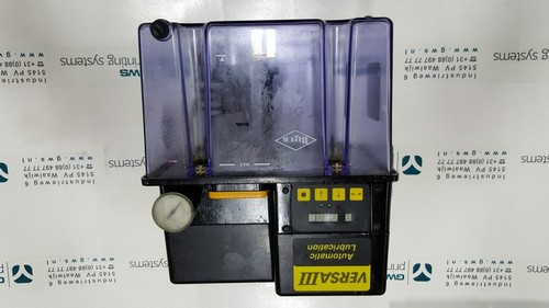 VERSA III - pcc_folder